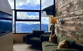 Mt Buller Chalet Hotel & Suites